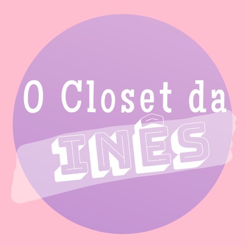 Moda O closet da Inês 