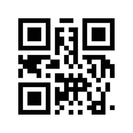 QR Code Reader - Pro