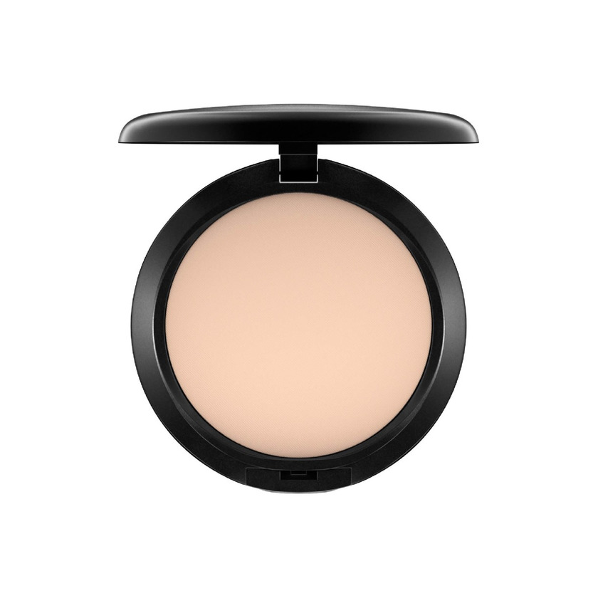 Products MAC Studio Fix Powder Plus Foundation