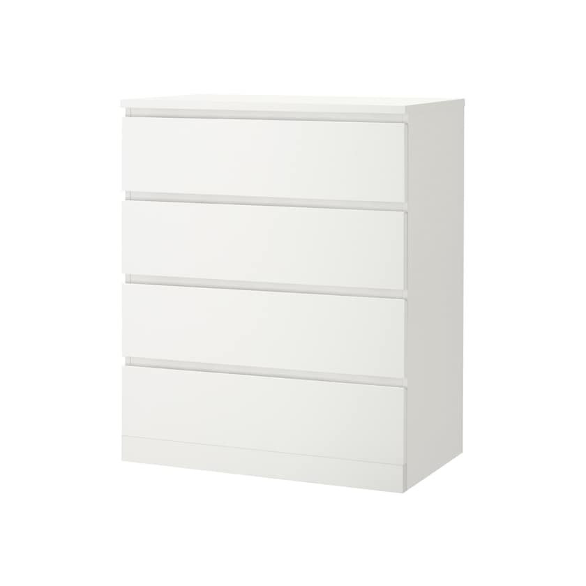 Product MALM