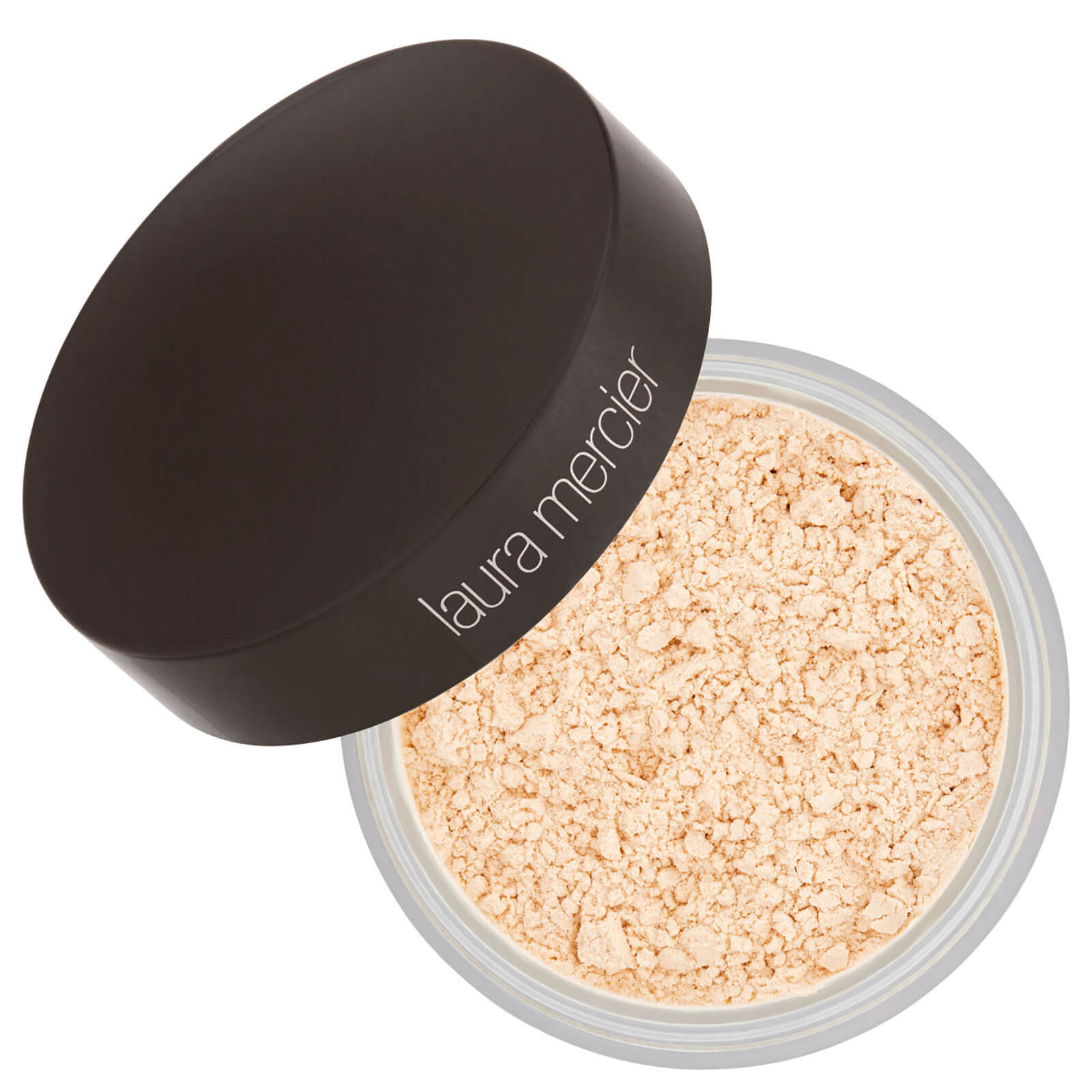 Moda Laura Mercier Translucent Loose Setting Powder