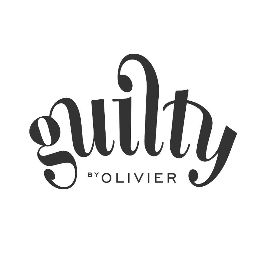 Restaurantes Guilty by Olivier, Parque das Nações