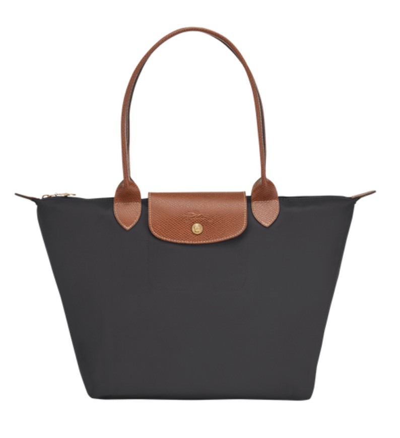 Fashion Longchamp Le Pliage Tote Bag S