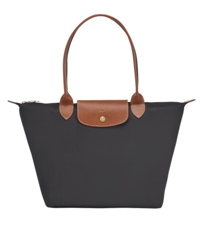 Moda Longchamp Le Pliage Tote Bag S