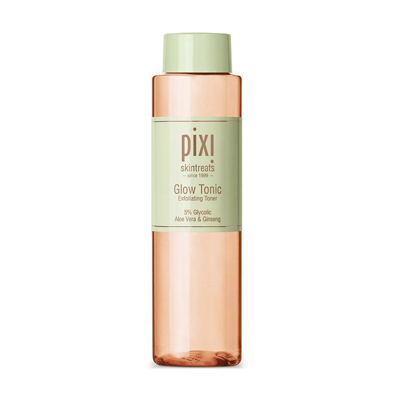 Fashion Pixi Glow tonic 