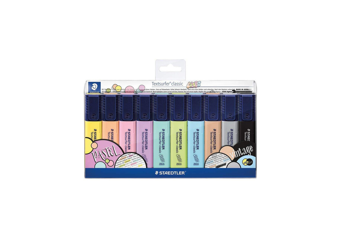 Producto STAEDTLER