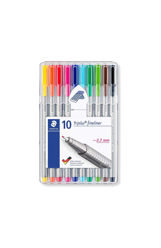 Product STAEDTLER