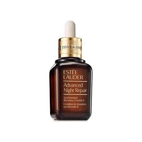 Products Advanced Night Repair Estée Lauder