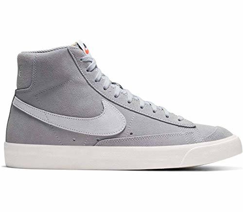 Product Nike Sportswear Blazer Mid '77 - Zapatillas para Hombre