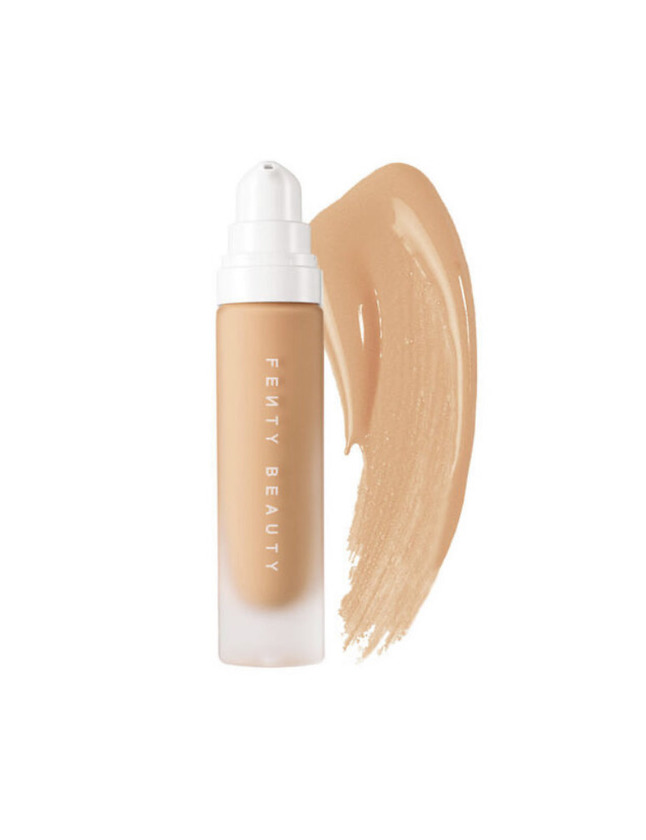 Producto Base da Fenty Beauty by Rihanna