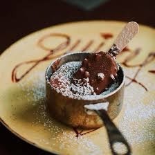 Restaurants Guilty By Olivier