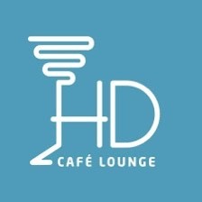 Restaurants HD Café Lounge