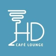 HD Café Lounge