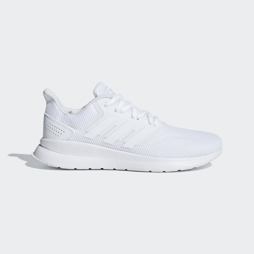 Sapatilhas Adidas 