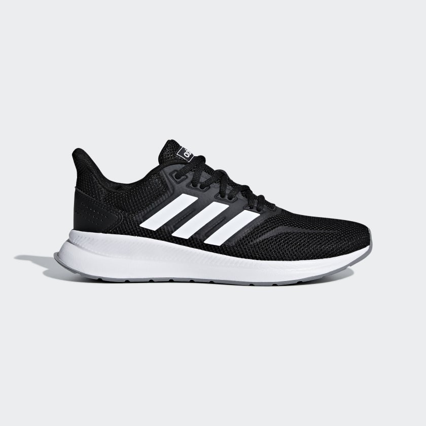 Sapatilhas Adidas