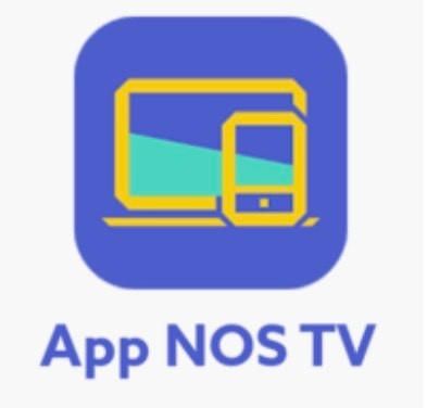 Nos Tv