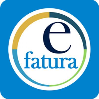 eFatura