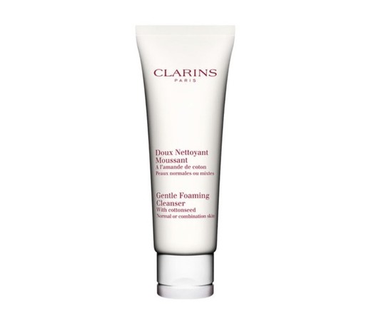 Clarins