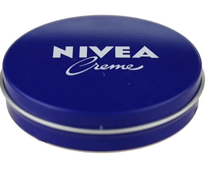 Fashion Nivea 