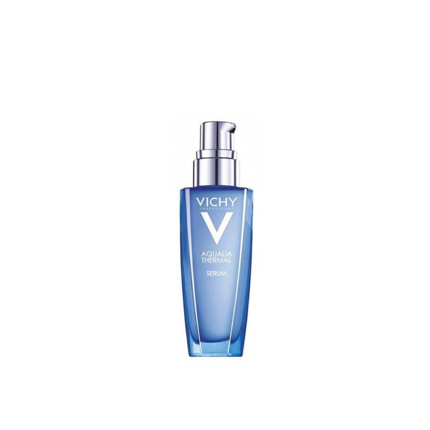 Producto Vichy Aqualia Thermal Sérum