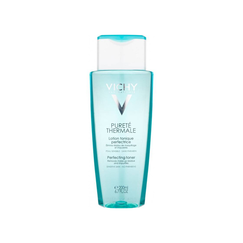 Producto Vichy Purete Thermale