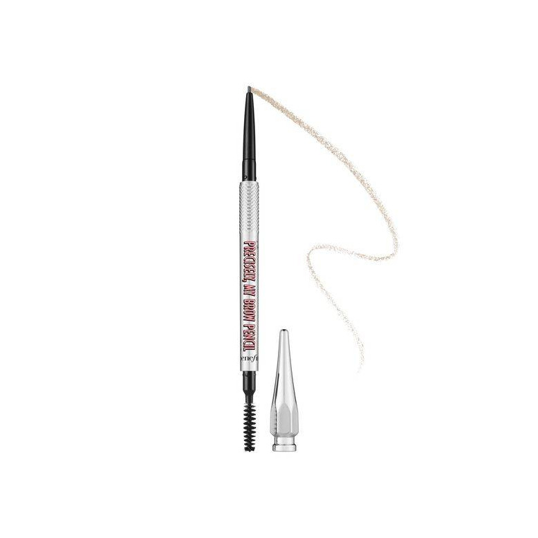 Producto Benefit Cosmetics Precisely