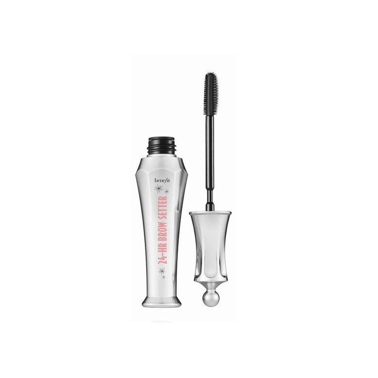 Producto Benefit Cosmetics 24h Brow setter