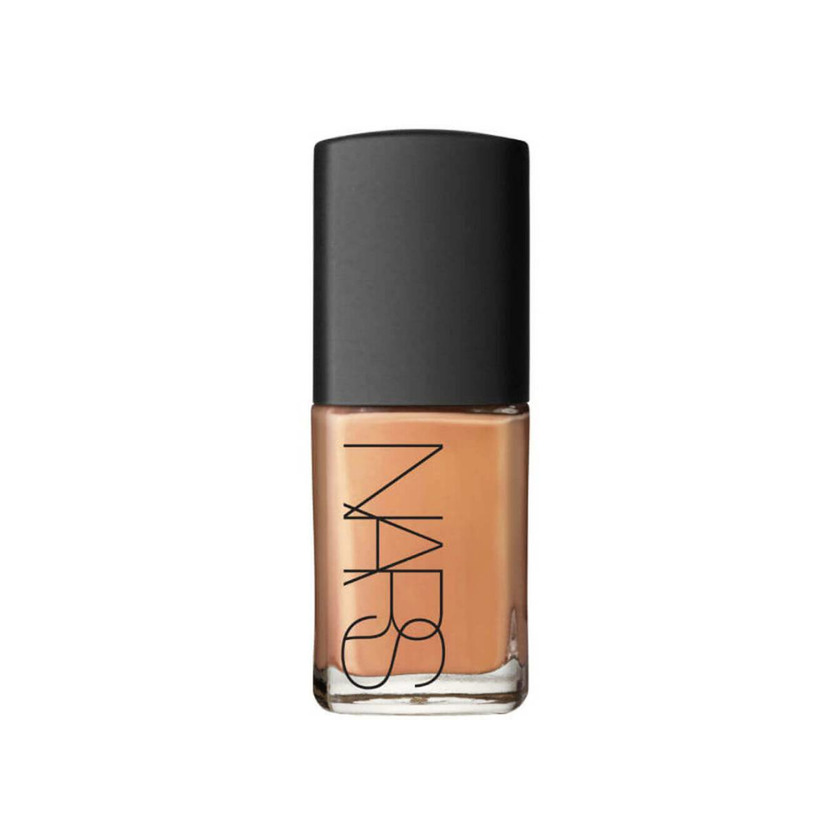 Producto NARS Sheer Glow Foundation