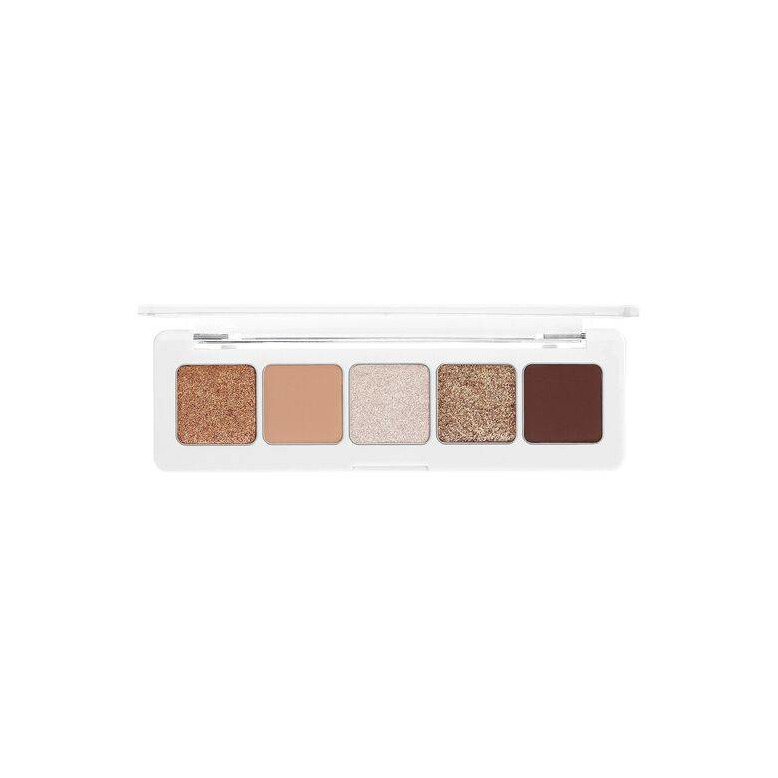 Producto Natasha Denona Mini Nude Palette