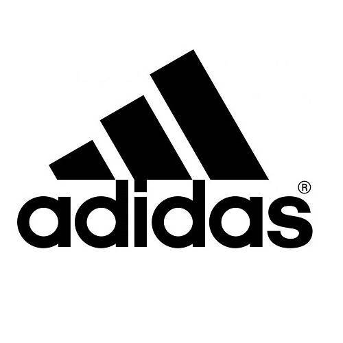 Moda Adidas