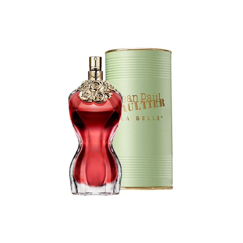 Product Jean Paul Gaultier La Belle Eau De Parfum