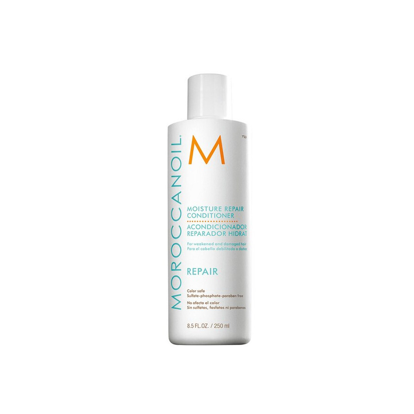 Products Moroccanoil Repair Moisture Repair Conditioner