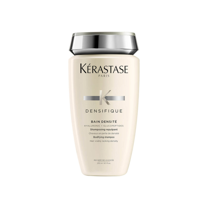 Products Kerastase Densifique Bain Densité