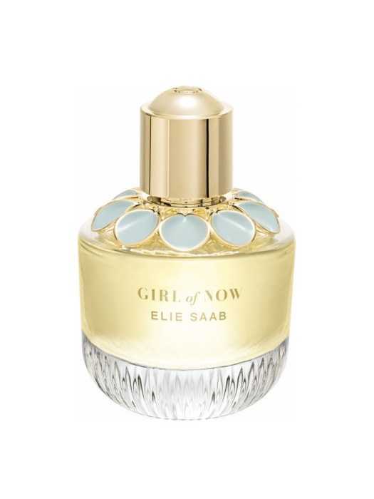 Social Elie Saab Girl Of Now