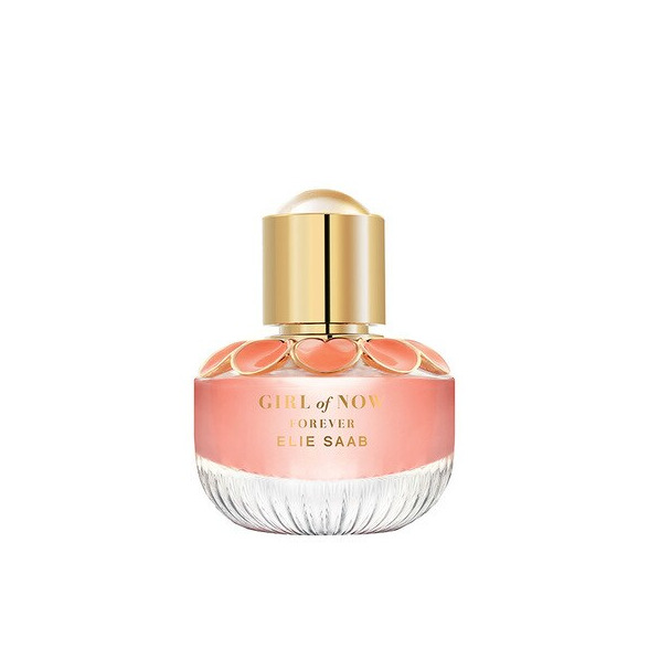 Products Elie Saab Girl Of Now Forever