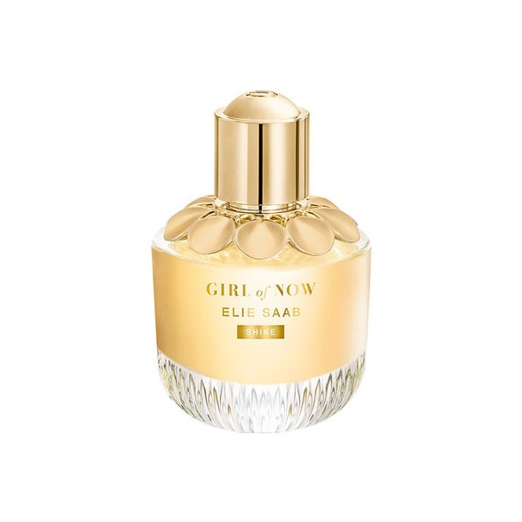 Products Elie Saab Girl Of Now Shine