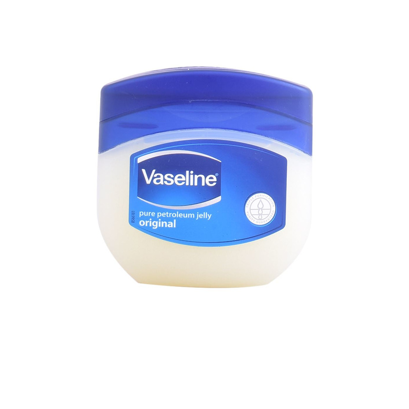 Products Vasenol VASELINE ORIGINAL