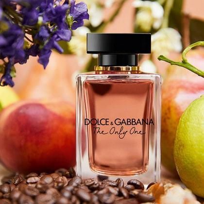 Dolce & Gabbana THE ONLY ONE