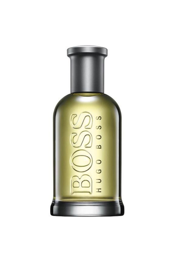 Producto BOSS BOTTLED Eau de Toilette