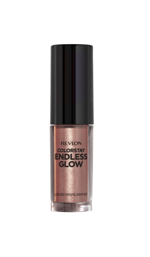 Producto ColorStay Endless Glow™ Liquid Highlighter