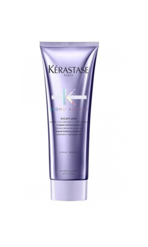 Producto Blond Absolu Cicaflash