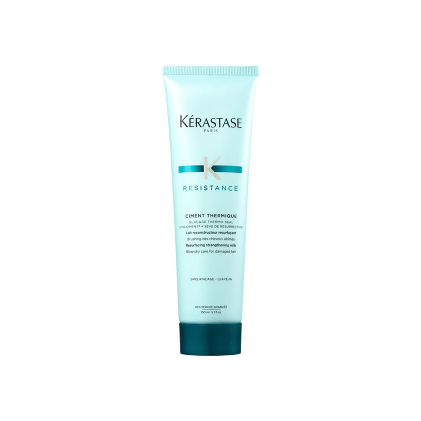 Producto Résistance Ciment Thermique