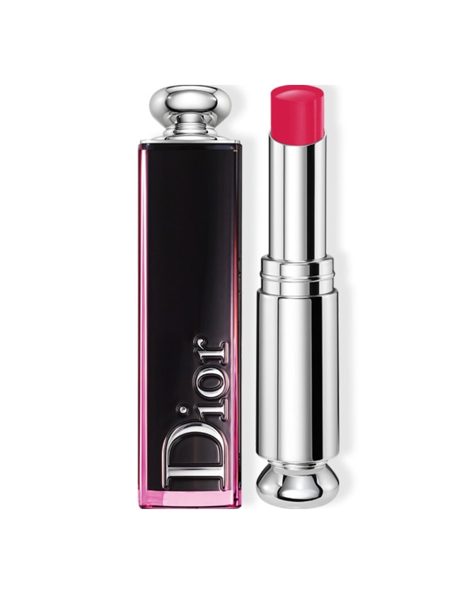 Products DIOR ADDICT lacquer stick