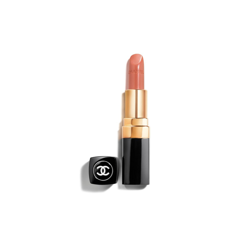 Products ROUGE COCO lipstick