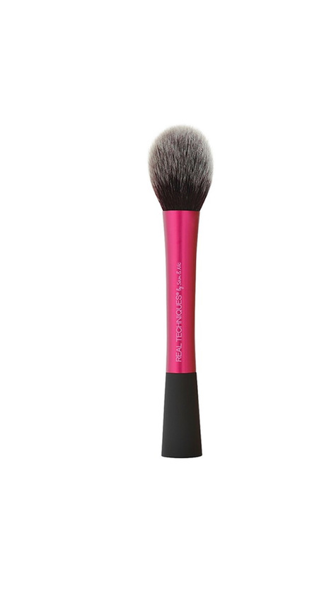 Producto BLUSH brush