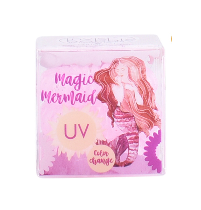 Products INVISIBOBBLE MAGIC MERMAID