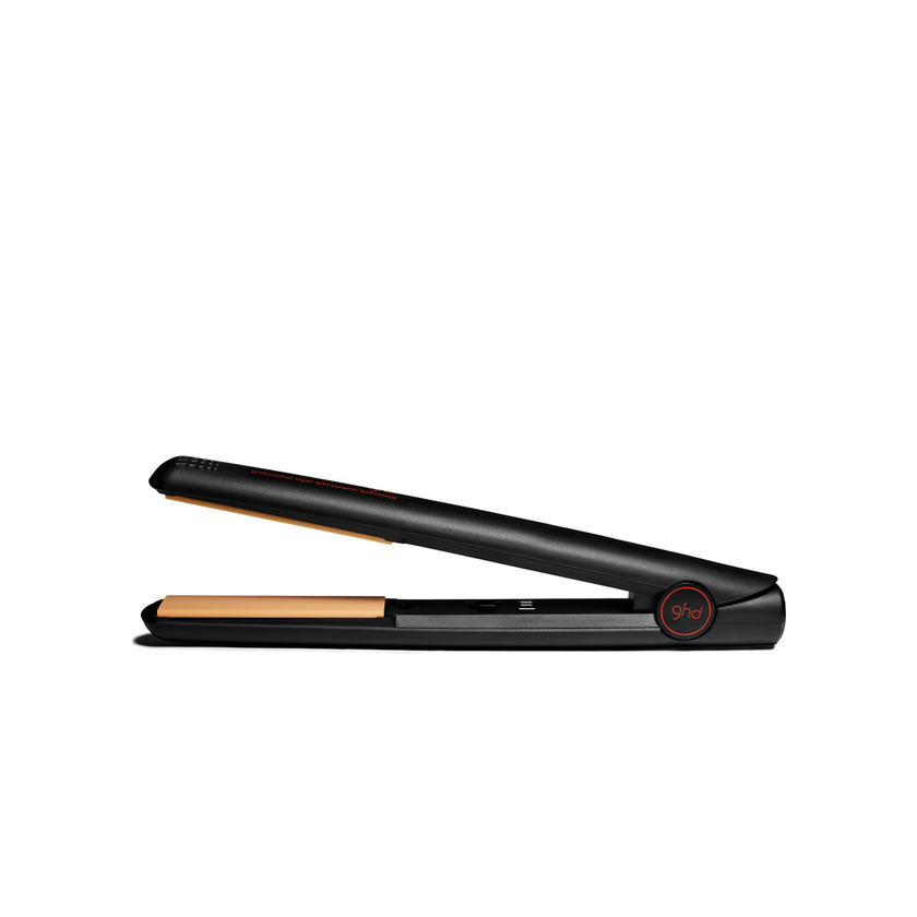 Producto GHD ORIGINAL professional styler