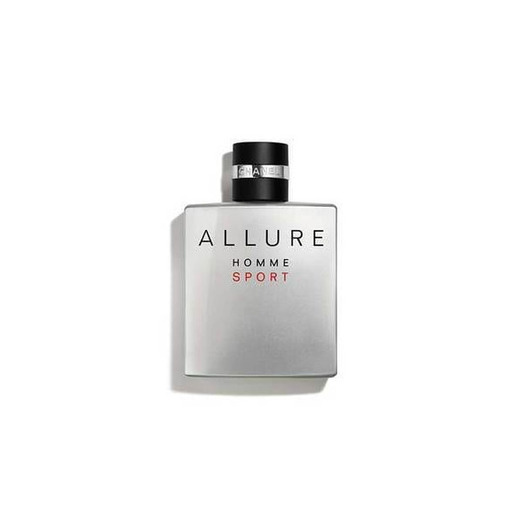 ALLURE HOMME SPORT