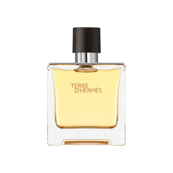 Productos TERRE D'HERMÈS parfum