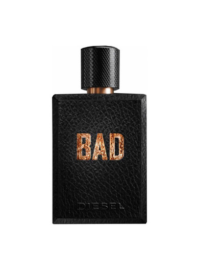 BAD by Diesel